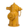 Fire Hydrant Philippine Valve