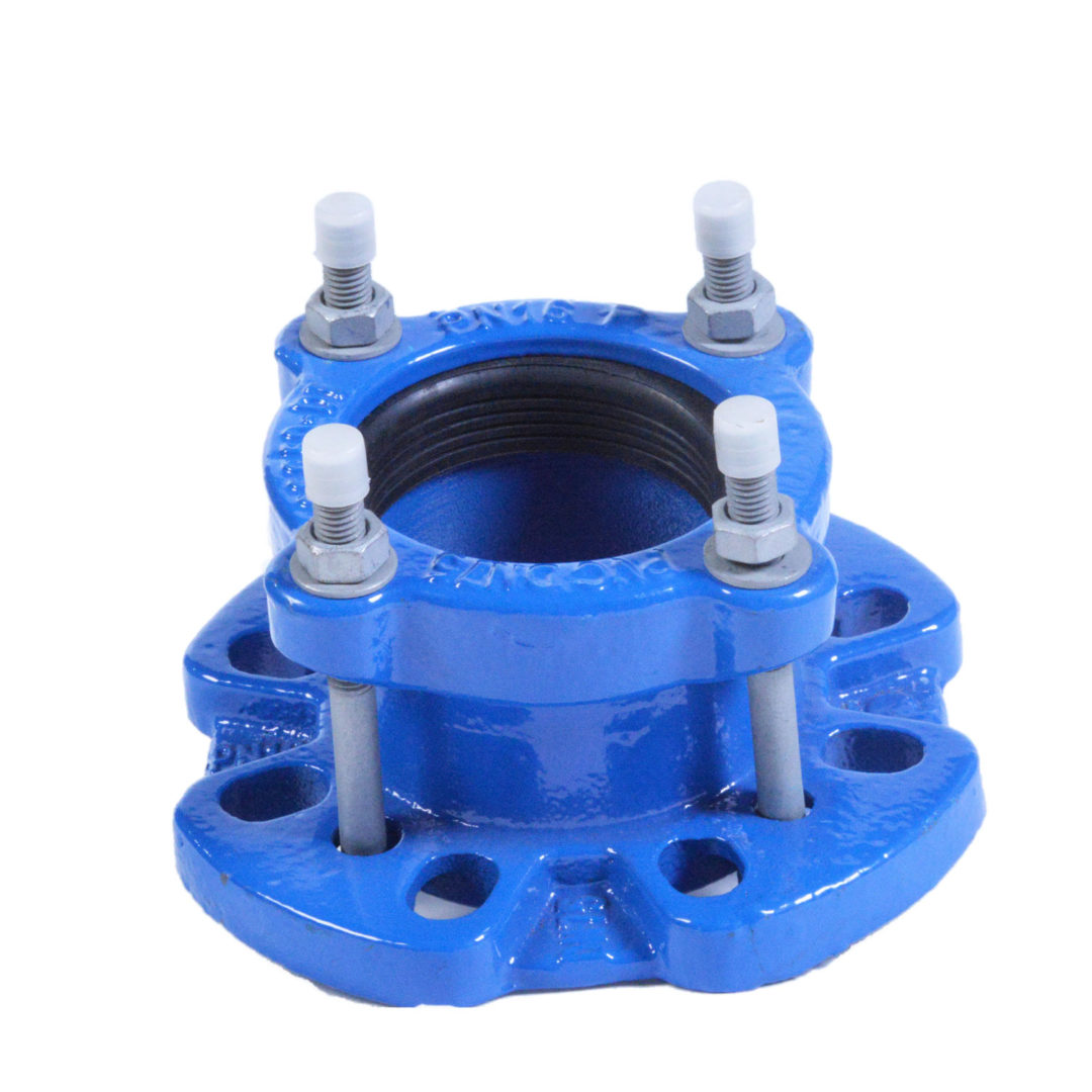 Di Fittings Philippine Valve