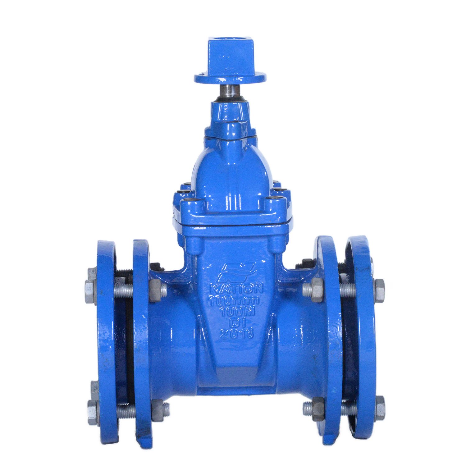 Steam gate valves фото 30