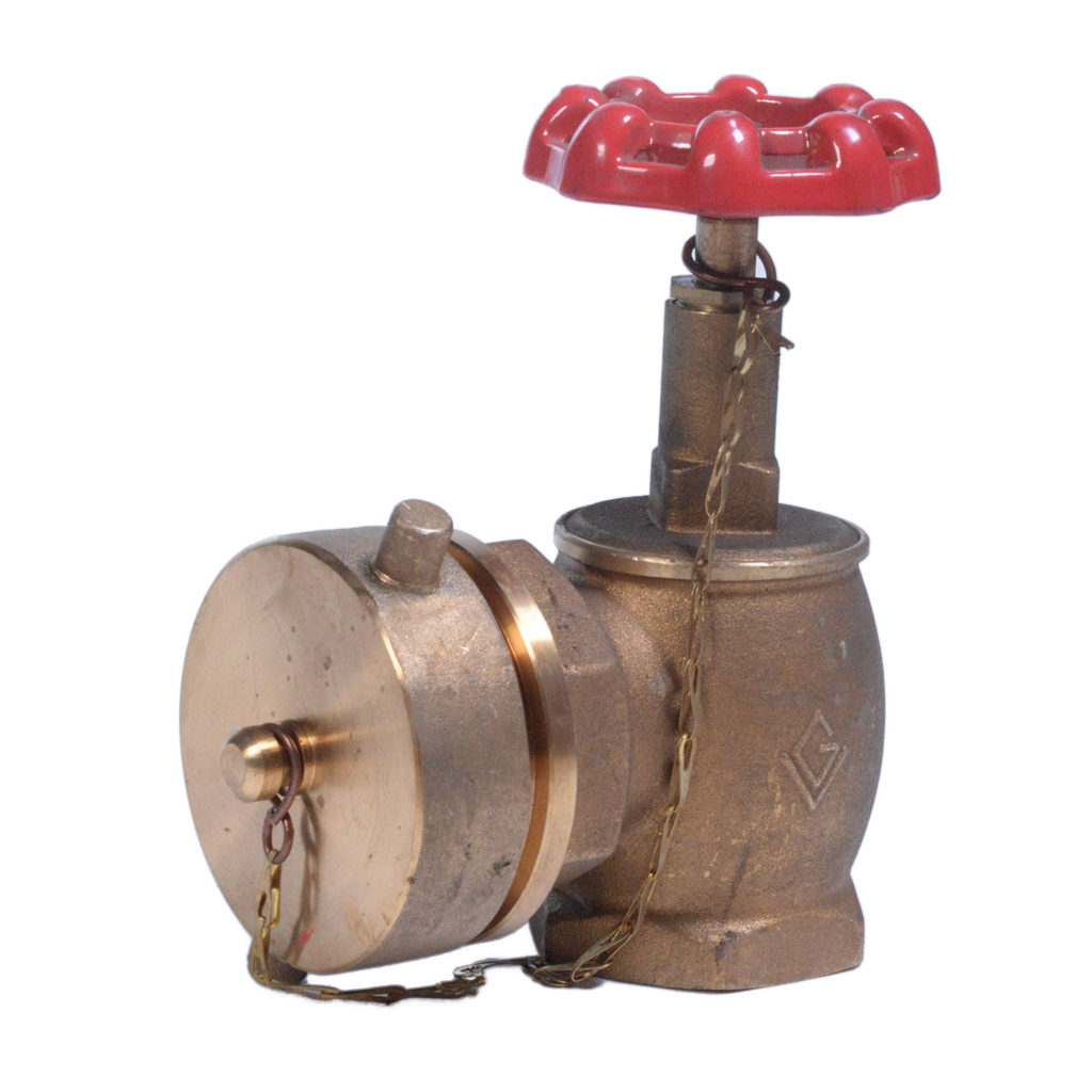 Products | Philippine Valve