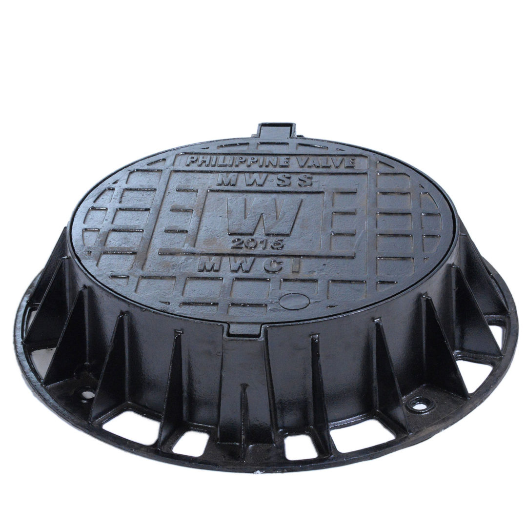 d-i-manhole-frame-cover-60m-philippine-valve