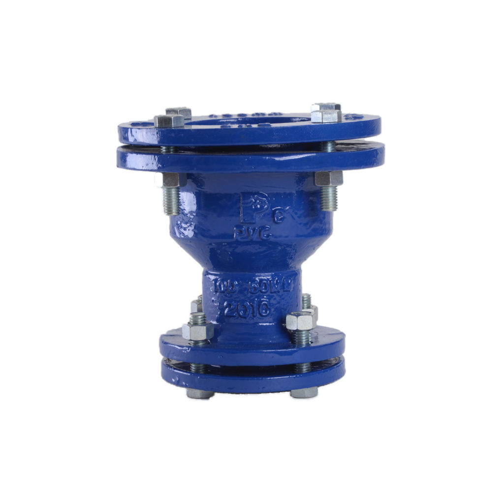 Products Philippine Valve