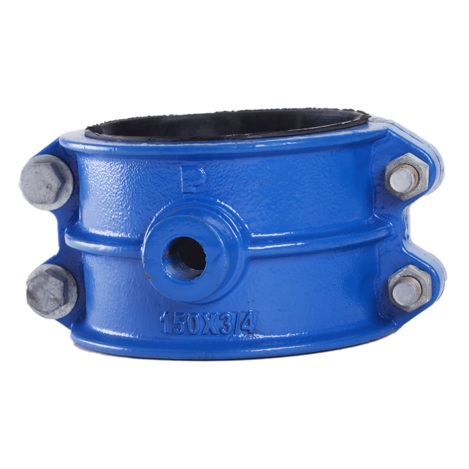 d-i-saddle-clamp-for-pvc-and-hdpe-maynilad-spec-philippine-valve